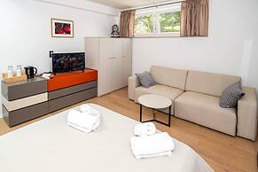 Bed & Breakfast Blu Locanda