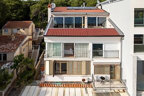 Bed & Breakfast Blu Locanda