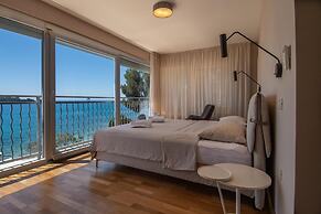 Bed & Breakfast Blu Locanda