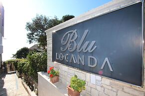Bed & Breakfast Blu Locanda
