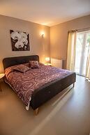 Bed & Breakfast Blu Locanda