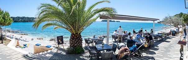 Bed & Breakfast Blu Locanda