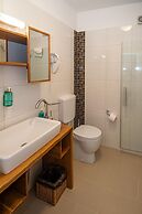 Bed & Breakfast Blu Locanda