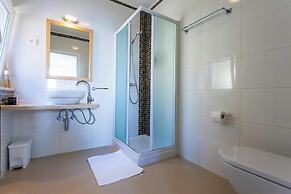 Bed & Breakfast Blu Locanda