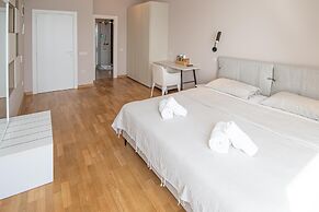 Bed & Breakfast Blu Locanda