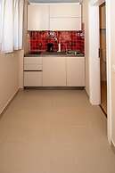 Bed & Breakfast Blu Locanda