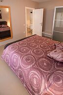 Bed & Breakfast Blu Locanda