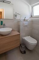 Bed & Breakfast Blu Locanda