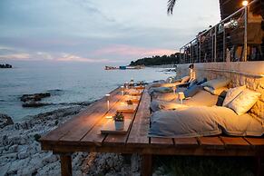 Bed & Breakfast Blu Locanda