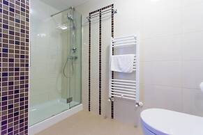 Bed & Breakfast Blu Locanda