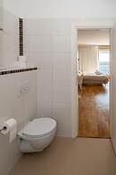 Bed & Breakfast Blu Locanda