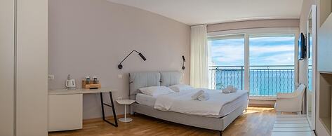 Bed & Breakfast Blu Locanda