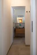 Bed & Breakfast Blu Locanda