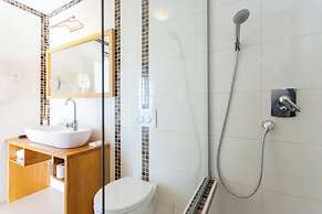 Bed & Breakfast Blu Locanda