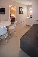 Bed & Breakfast Blu Locanda