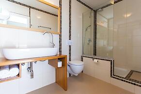 Bed & Breakfast Blu Locanda