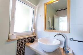 Bed & Breakfast Blu Locanda