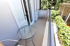 Bed & Breakfast Blu Locanda