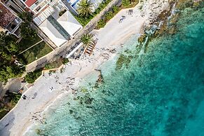 Bed & Breakfast Blu Locanda