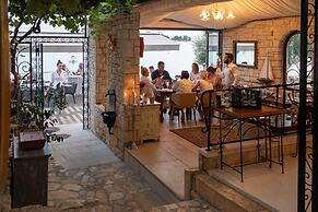 Bed & Breakfast Blu Locanda