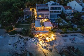 Bed & Breakfast Blu Locanda