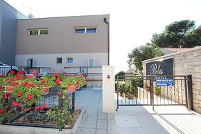 Bed & Breakfast Blu Locanda