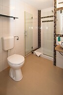 Bed & Breakfast Blu Locanda