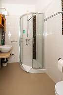 Bed & Breakfast Blu Locanda