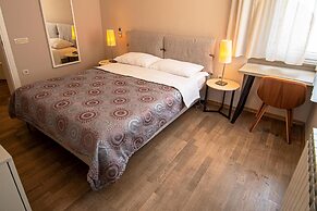 Bed & Breakfast Blu Locanda