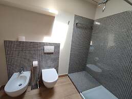 Bed & Breakfast Blu Locanda