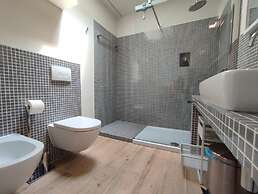 Bed & Breakfast Blu Locanda