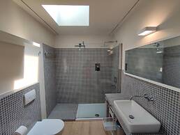 Bed & Breakfast Blu Locanda