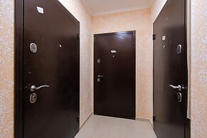 More Apartments na GES 5 - 4