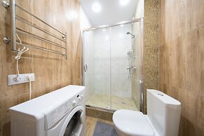 More Apartments na GES 5 - 4