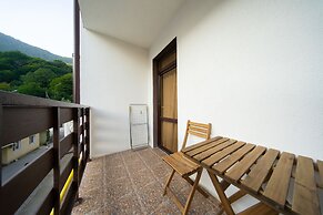 More Apartments na GES 5 - 4