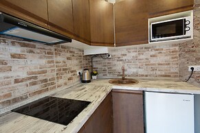 More Apartments na Marsovom 21 - 3