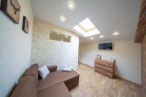 More Apartments na Marsovom 21 - 3