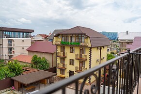 More Apartments na Marsovom 21 - 3