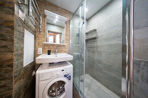 More Apartments na Marsovom 21 - 3