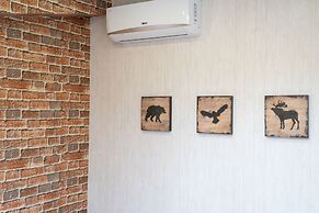 More Apartments na Marsovom 21 - 3