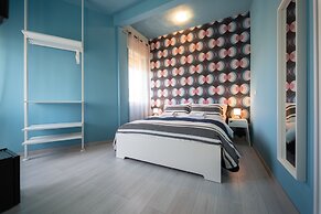 Budget Rooms Carbonazzi 17