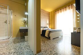 Budget Rooms Carbonazzi 17