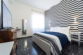 Budget Rooms Carbonazzi 17