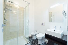 Budget Rooms Carbonazzi 17