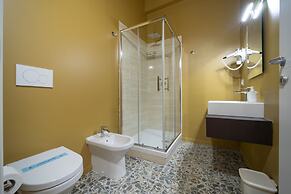 Budget Rooms Carbonazzi 17