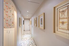 Budget Rooms Carbonazzi 17