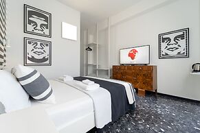 Budget Rooms Carbonazzi 17