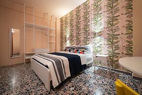 Budget Rooms Carbonazzi 17