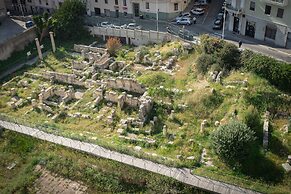 Budget Rooms Carbonazzi 17