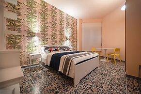 Budget Rooms Carbonazzi 17